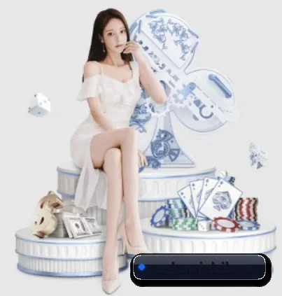 快直播 APP