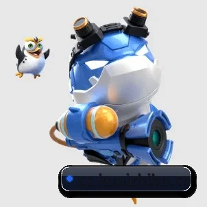 快直播 APP