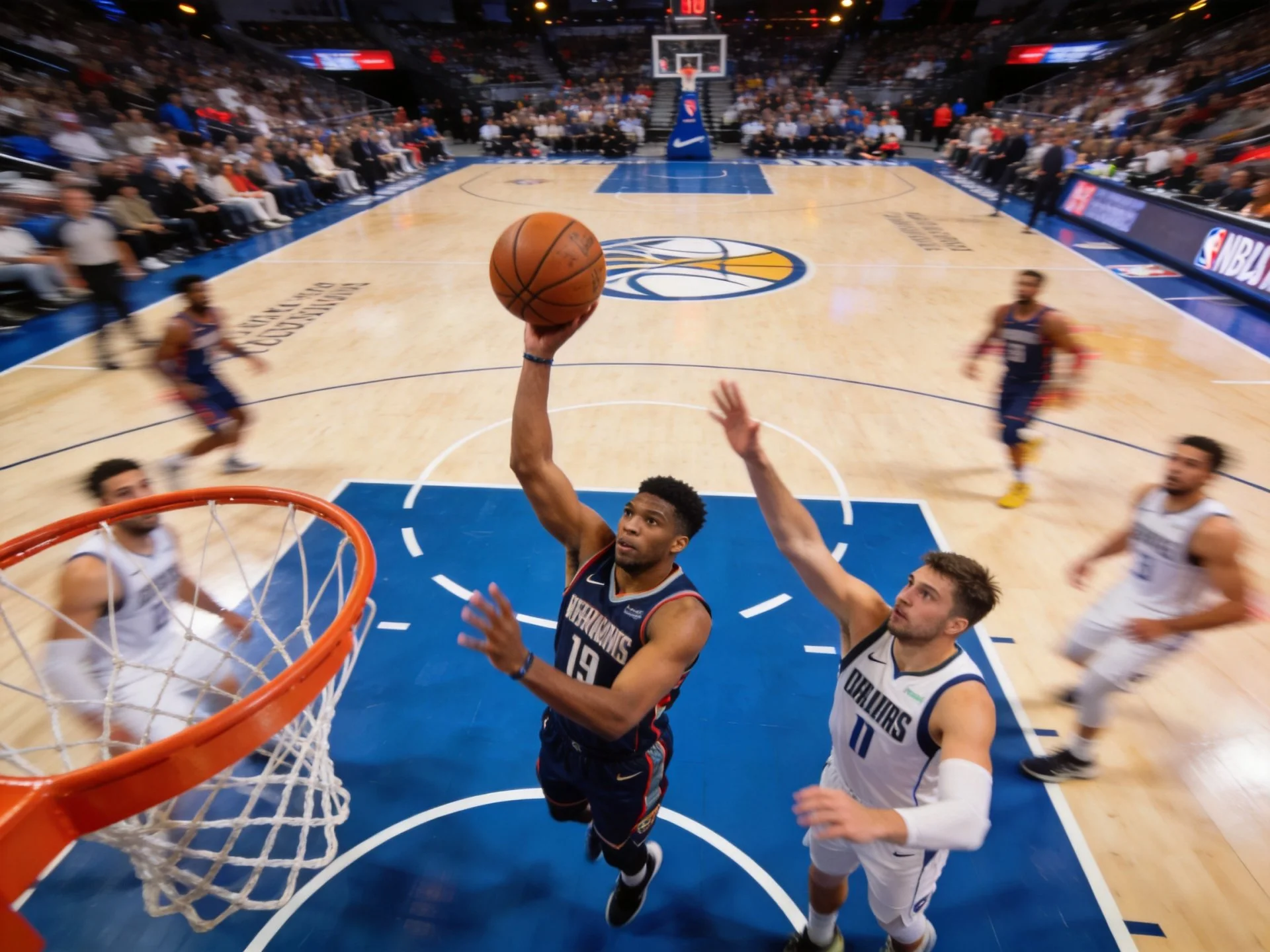 兹维列夫美网状态火热向个人大满贯首冠发起冲击