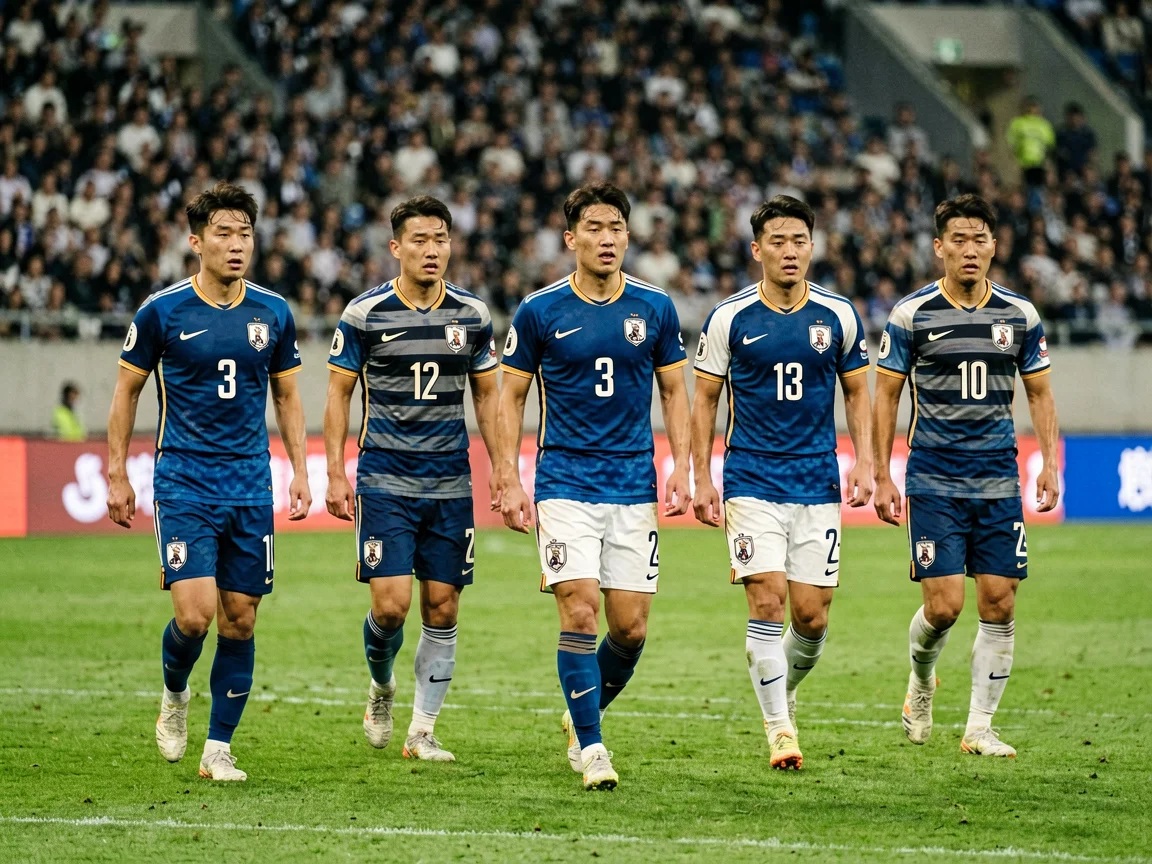 成都AG超玩会官宣新赛季阵容粉丝期待突破佳绩