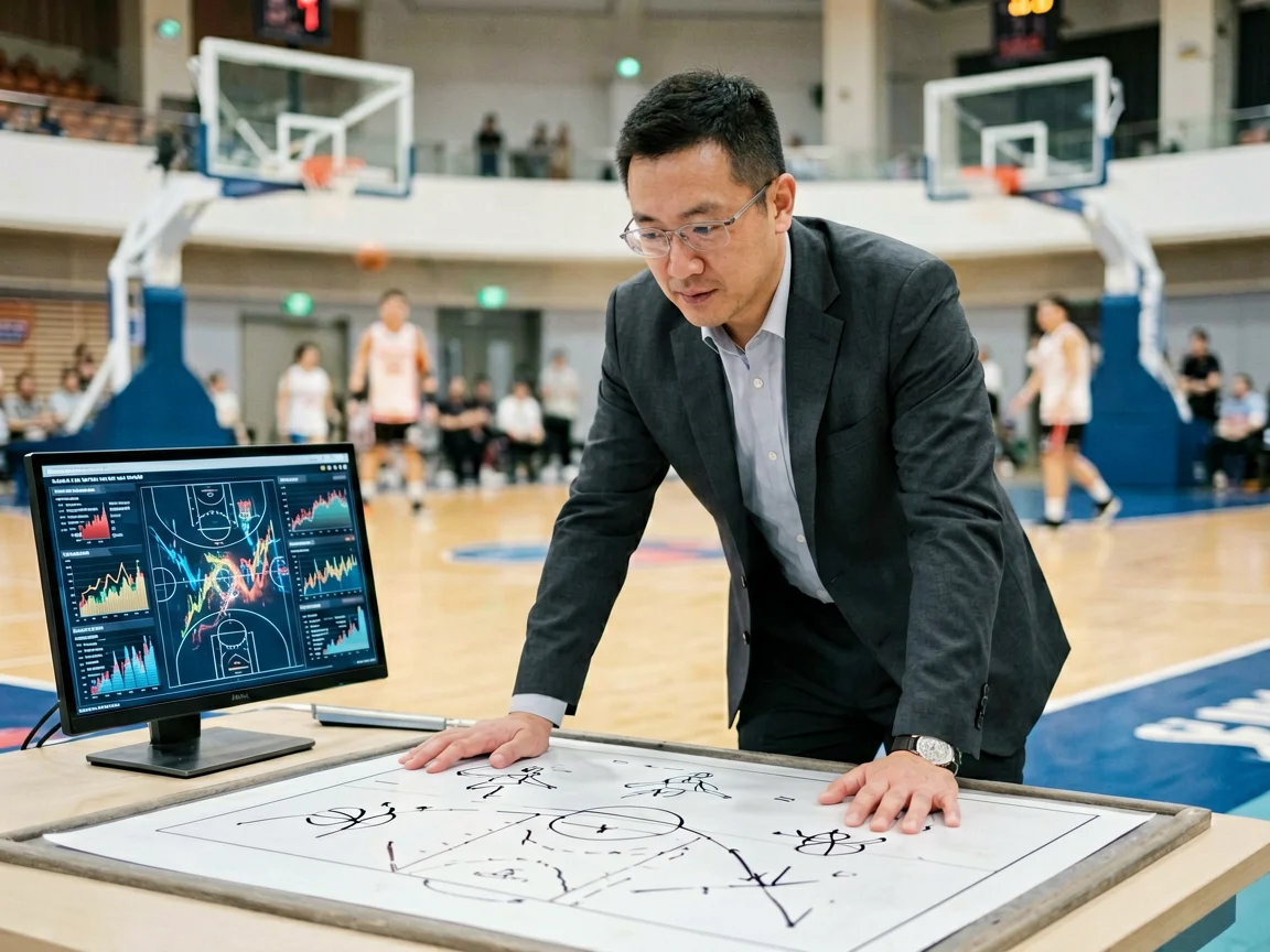 哈兰德进球如麻能否打破足坛历史进球纪录