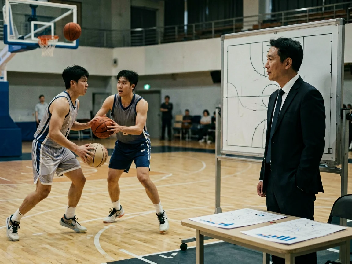 哈兰德剑指2026世界杯盼率挪威闯入正赛创造队史