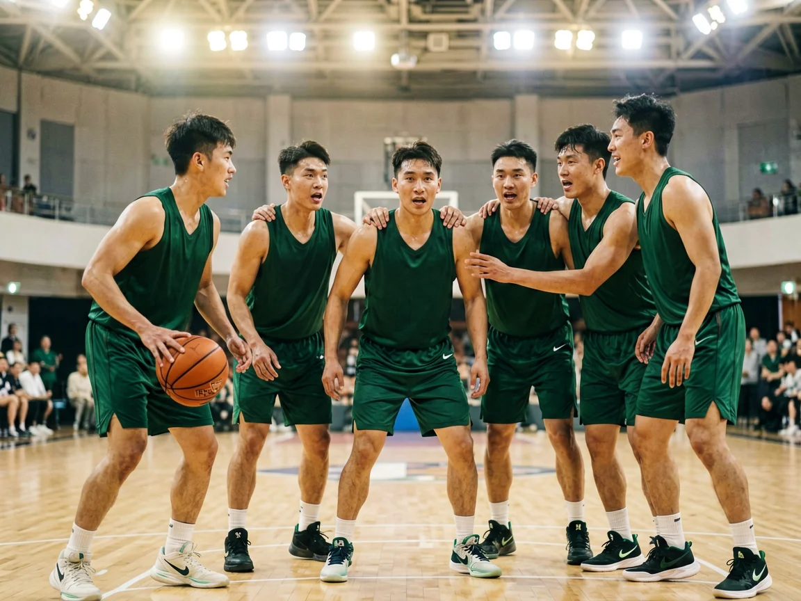 拜仁慕尼黑足球俱乐部新赛季阵容调整最新动态一览