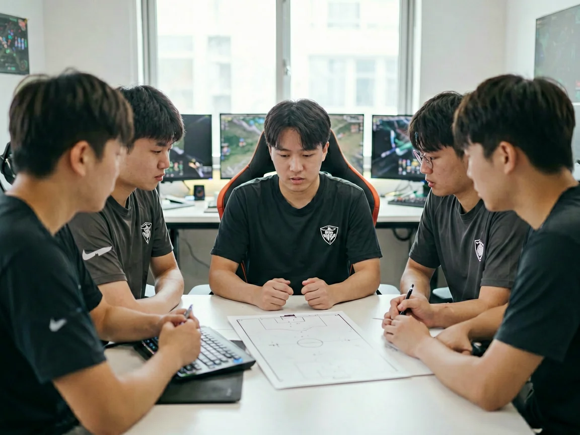 福拉林巴洛贡欧冠最新动态赛场表现及数据盘点