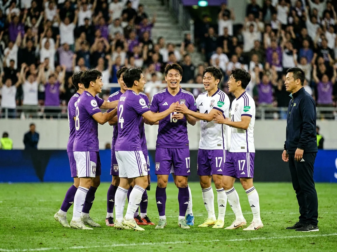 篮球比分实时更新直击赛场硝烟弥漫的巅峰对决