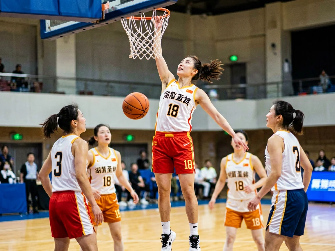 体育新闻深度解读探寻赛场背后鲜为人知的幕后故事
