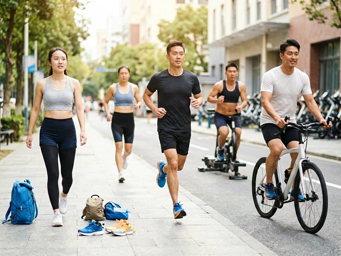 体育赛场准备,拉梅洛鲍尔