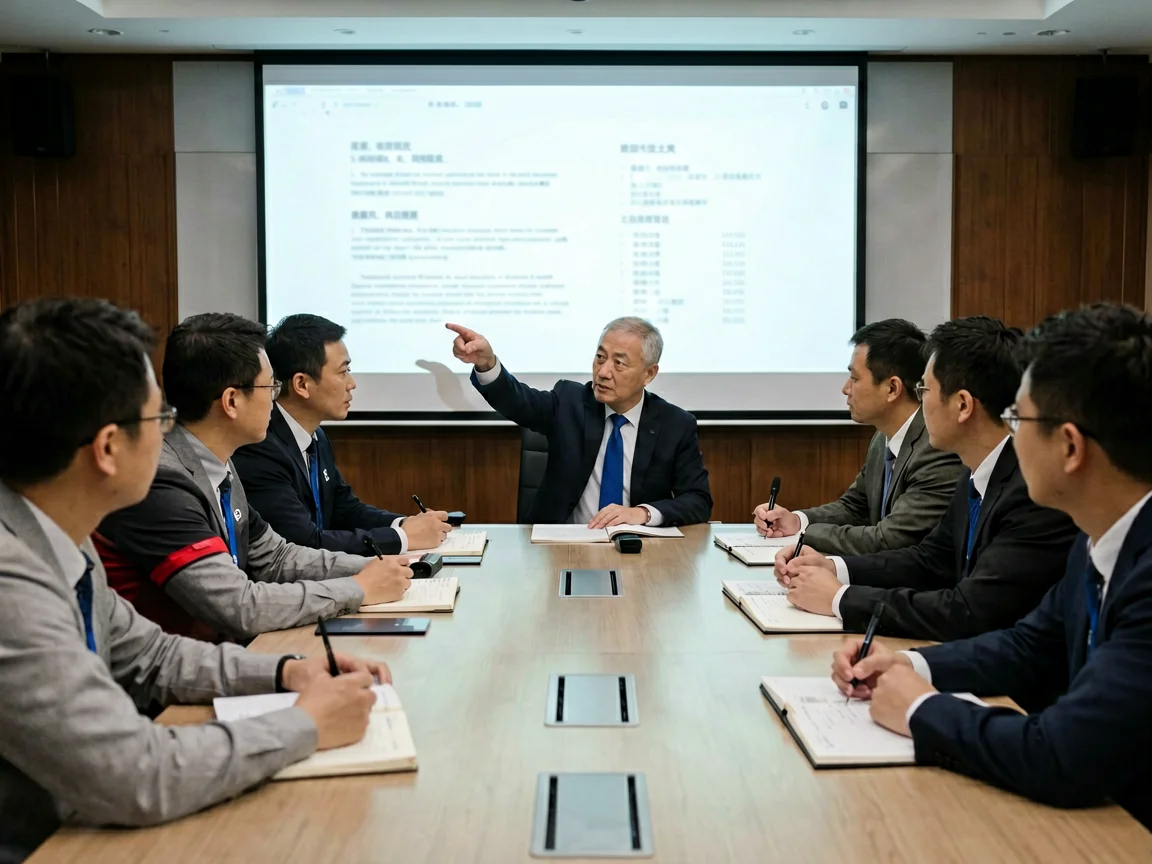 谁是本届赛事头号冷门制造者接连掀翻多支夺冠热门