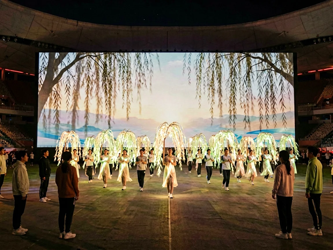 足球球员奥斯梅恩最新赛场表现及转会动向全面盘点