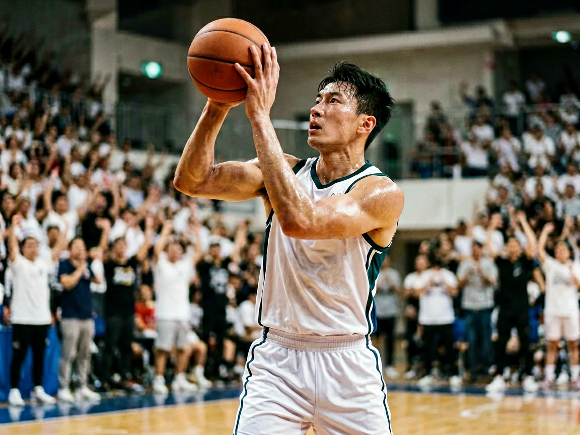 传奇足球球员韦阿职业生涯赛场表现与荣誉盘点
