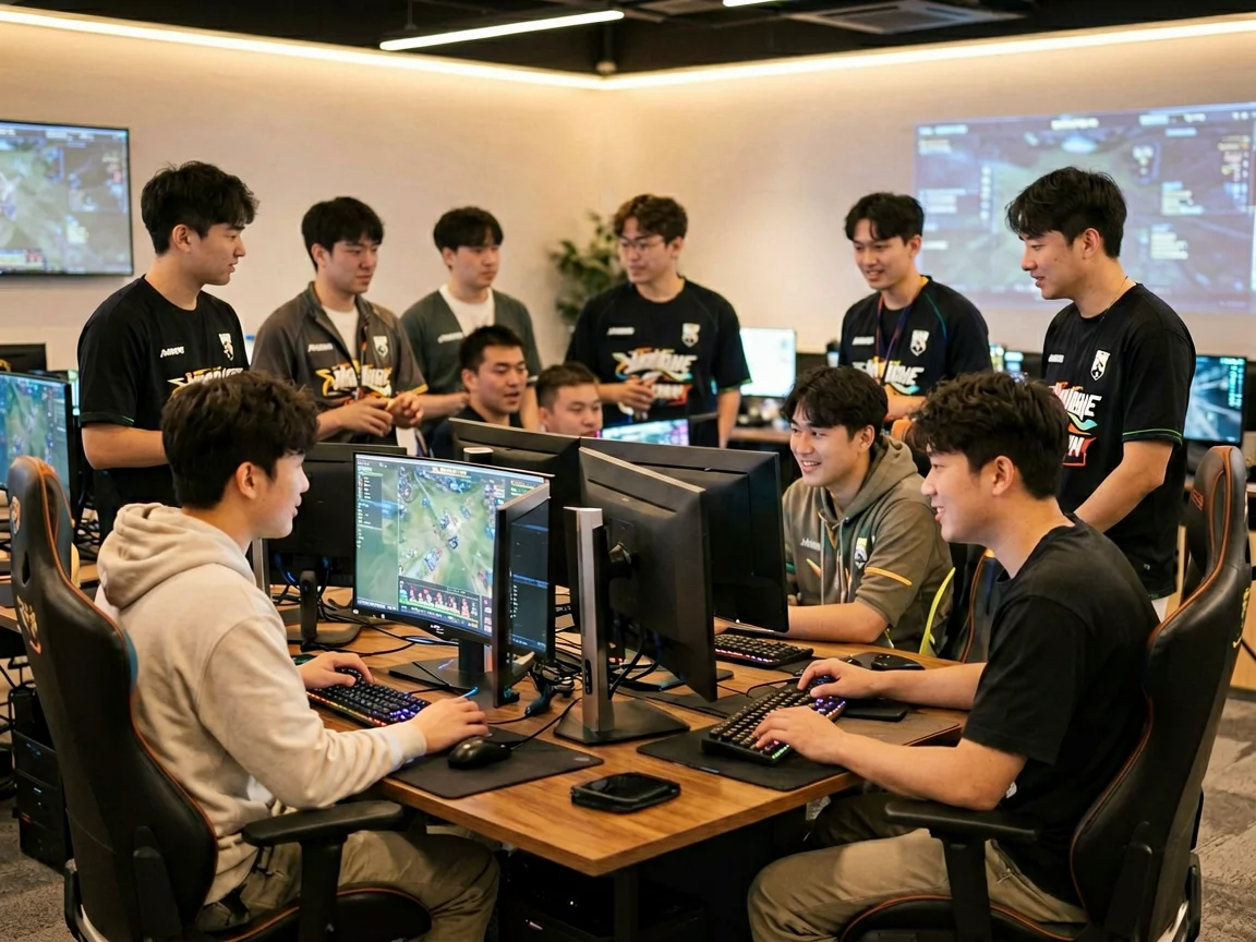 托纳利转会尘埃落定正式加盟英超纽卡斯尔联俱乐部