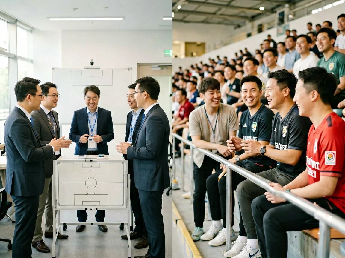 金州勇士最新交易动向曝光阵容补强计划浮出水面
