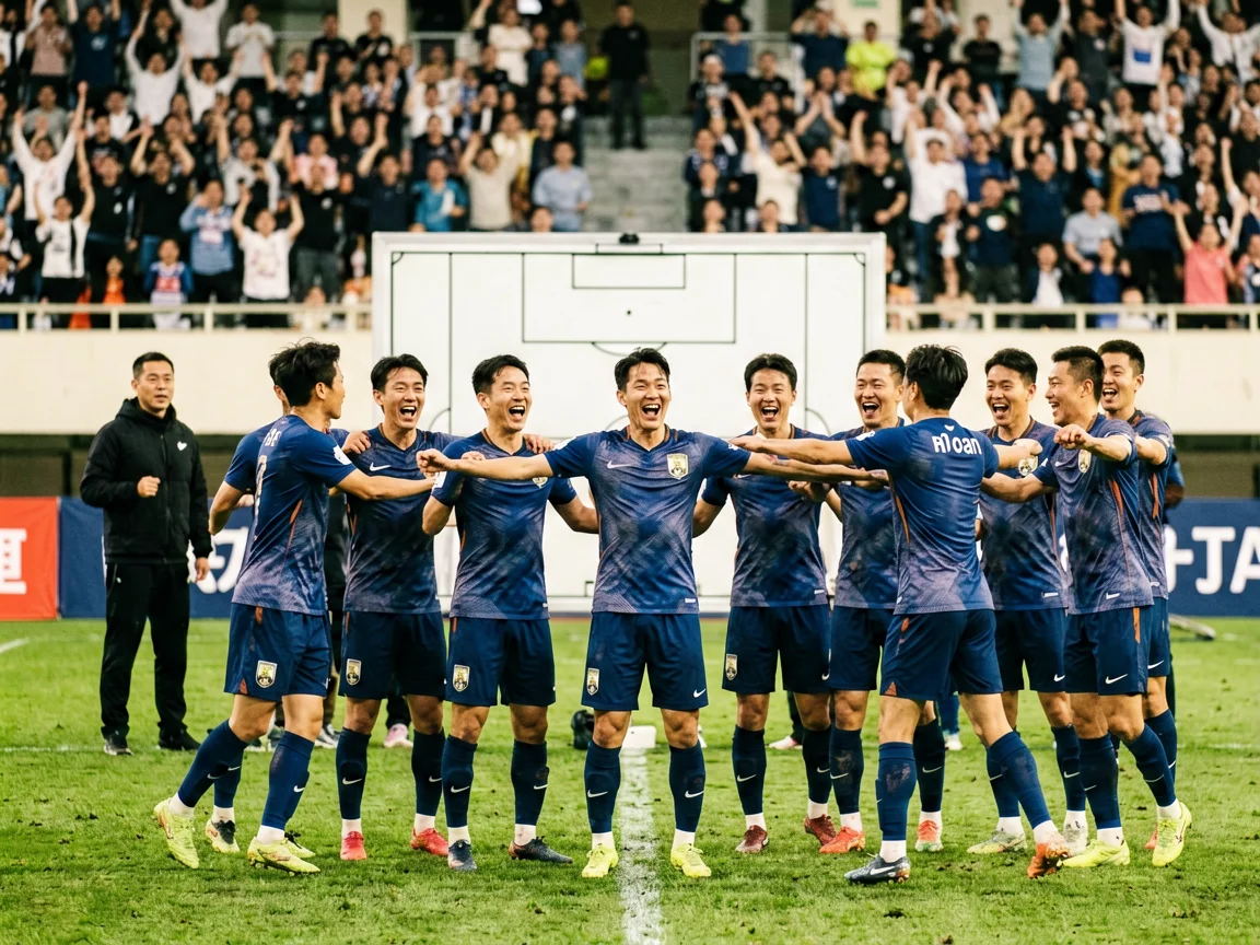 2024巴黎奥运圣火传递最新进程及核心看点盘点
