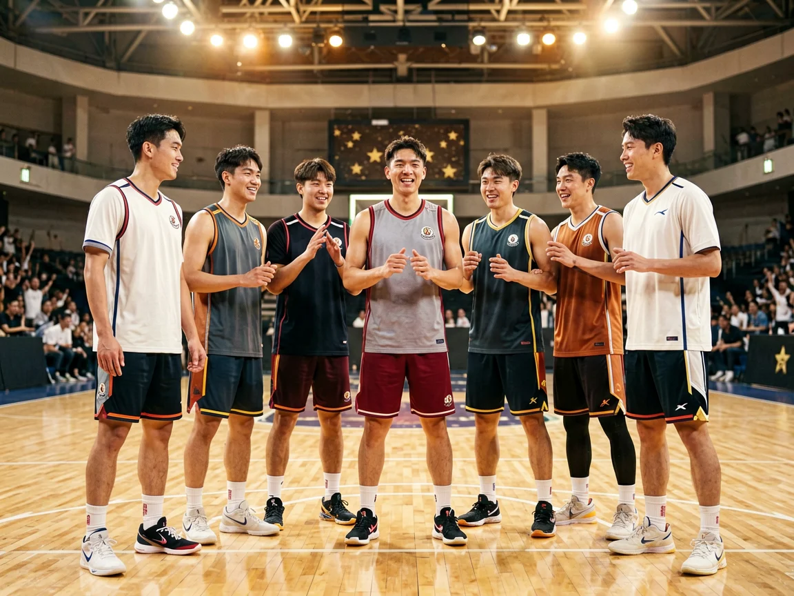 乔纳森戴维正式完成续约继续为里尔效力征战新赛季